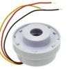 Buzzer z generatorem - 24V