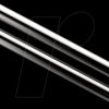1000288 Voltera V-One Riveting tool for 0.4 mm rivets