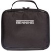 Benning 050426 PV Series Test Equipment Bag for PV 1-1, PV 2, Shoulder Carry