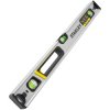 Stanley FMHT43672-1 FATMAX® XTREME™ Box Beam Level 60cm
