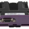 Moduł falownika Control Techniques Karta opcjonalna Profibus