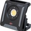 Przenośny reflektor LED akumulatorowy MULTI 4000mA 40W 4500lm IP65 1173140400