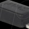 DFLS260-7 Schottky diode 2A 60V PowerDI-123