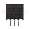 R-78E3.3-0.5 DC-DC Converter - Recom