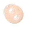 Wkład uszczelniający do dławnic PG9 IP54 2x3 SKINTOP DIX 9230 53609230 /100 szt./