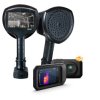 Flir Si124-LD Plus + Flir C5 Bundle