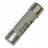 WTc 10x38 6A gG b/s 500V~ Eaton C10G6