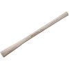 Faithfull FAIHHP36FSC Pick and Mattock Handle FSC Hickory 915mm (36in)