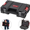 Skrzynka Na Narzędzia Z Pianką 11L Systemu Pro Toolcase Qbrick