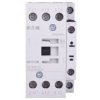 Stycznik Mocy 32A 3P 24V Ac 0Z 1R Dilm32-01(24V50/60Hz) 277296