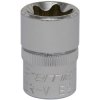 Sealey SET013 TRX-Star* Socket E22 1/2"Sq Drive