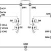 Automotive stand-alone or I2C-controlled bidirectional, iFET buck-boost battery charger