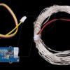 104020005 Arduino - Grove LED String Light