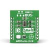 MIKROE Altitude Click