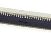 Molex Złącze FFC, FPC 505110-5191 1 szt. taśma na dużej rolce