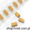 TAJA226K006R 22uF 10V Tantalum SMD-A AVX