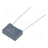 55R75RF13305040J