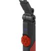 Lampa robocza TOOLCRAFT TO-8960835 600 lm