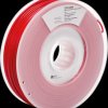 1623 UM³ ABS - M2560 Red - 750 g