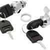 Hazet 179AXXL-08/2 Zamek zamienny 179AXXL-08/2 1 szt.