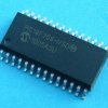 PIC-18F258-I/SO SO-28 UKŁAD MICROCHIP