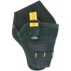 Kuny's SG-5021 Impact Driver Holster