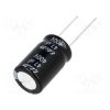 PF2G470MNN1625