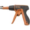 ABB ERG120 Ergonomic Hand Tool For Plastic Cable Connector, Orange, 178mm