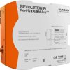 Moduł magistrali Revolution Pi by Kunbus PR100282