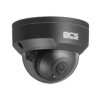 Kamera Kopułkowa Ip 5Mpx 2,8Mm Bcs-P-Dip25fsr3-Ai2-G