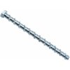 MASONMATE 0855M490100 Hex Concrete Screwbolt M6 x 100mm (100)