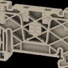 2661280000 A series, end angle, AEB 35 SCL/1 V0
