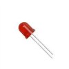 Dioda LED MBL100031