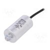 MKS5AL-12U/425