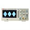 Oscyloskop 2x50MHz model UTD-2052CL