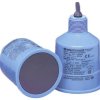 Siemens Czujnik poziomu 7ML11062BA200A 1 szt.