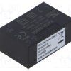 RAC03-24SGA