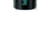 Zestaw otwornic Heller 26015 2 1 zest.