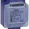 Schneider Electric ZBZ33CUST01 Nośnik na tabliczkę 1 szt.