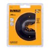 Brzeszczot do multinarzędzia Dewalt 3mm DT20717 CB-76091