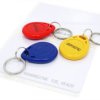 RFID tag combo (125khz) - 5 pcs