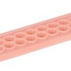 ITT 273-9527-000 Złącze okrągłe, 1 szt.