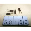 6K2 N_A N_A RESISTOR