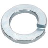 Sealey SWM12 Spring Washer M12 Zinc DIN 127B Pack of 50