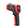 Pirometr Uni-T UT302D