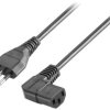 kabel zasilający Siemens 6ES7900-1EA00-0XA0 6ES79001EA000XA0