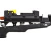 Przełącznik szlifierki 230mm Bosh CB-8982