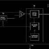 nanoPower Supervisor and Watchdog Timer