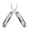 Narzędzie Wielofunkcyjne Multi-Tool 14W1