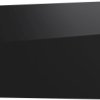 Fenix Ecosun GS Grzejnik IR 600 W czarny